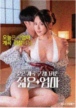 冯巩喜剧电影